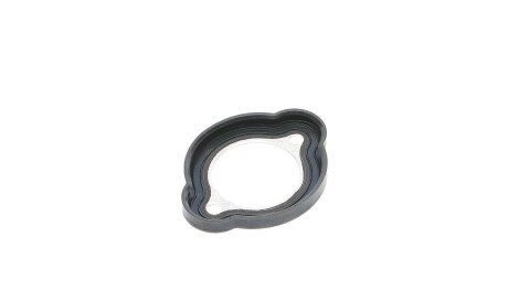 Фото 2 - Автозапчастина ELRING 574.260 (574260)