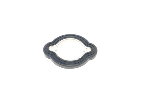 Фото 3 - Автозапчастина ELRING 574.260 (574260)