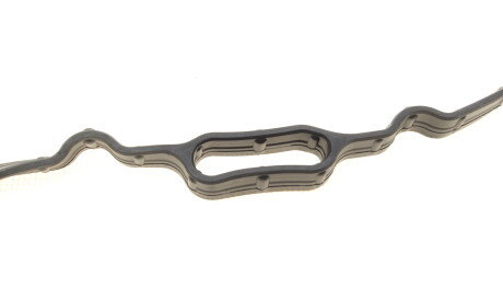 Фото 2 - Прокладка клапанної кришки ELRING 574.460 (574460)