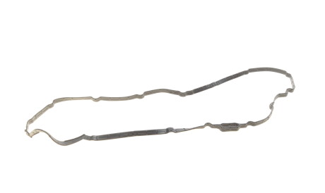 Фото 3 - Прокладка клапанної кришки ELRING 574.460 (574460)