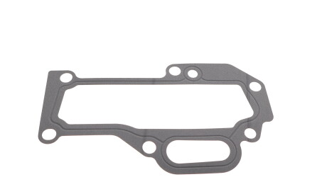 Прокладка турбіни Audi A4/A5/A6/A7/A8/Q5/Q7/VW Touareg/Porsche Panamera/Macan 3.0D 07- - ELRING 574.792