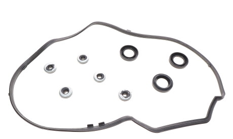 Фото 3 - Прокладки ELRING 574950