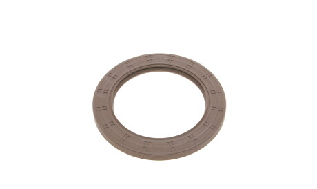 Фото 3 - Сальник колінвала ELRING 575.450 (575450)