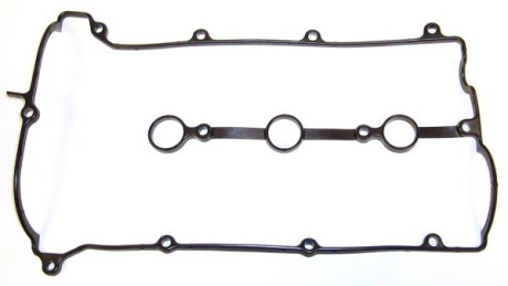 Фото 3 - Прокладка клапанної кришки ELRING 575.470 (575470)