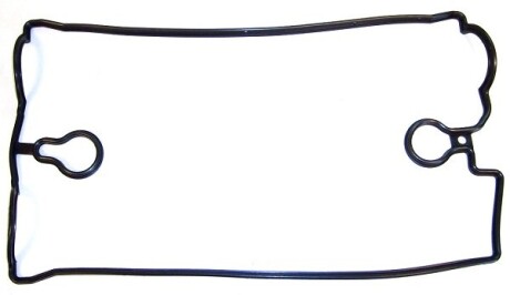 Фото 3 - Прокладка клапанной крышки ELRING 575.590 (575590)