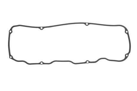 Прокладка, крышка головки цилиндра - ELRING 575.620