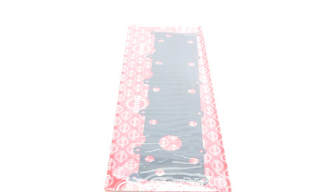 Фото 3 - Прокладка клапанної кришки ELRING 575.660 (575660)