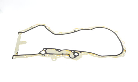 Фото 2 - Прокладки (комплект) ELRING 575.890 (575890)