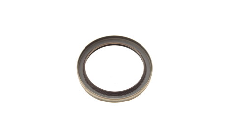 Фото 3 - Сальник колінвала ELRING 575.970 (575970)