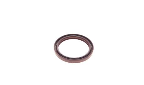 Фото 3 - Сальник коленвала ELRING 576.160 (576160)