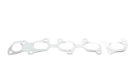 Фото 3 - Прокладки (комплект) ELRING 576.280 (576280)