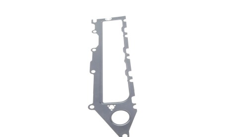 Фото 4 - Прокладки (комплект) ELRING 576.280 (576280)