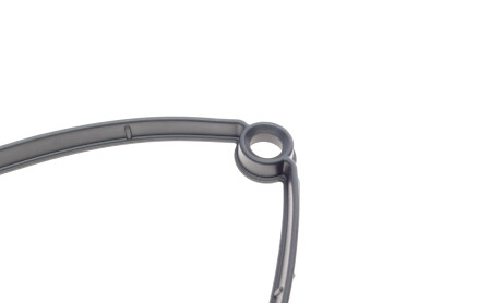 Фото 6 - Прокладки (комплект) ELRING 576.280 (576280)