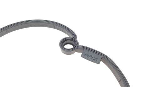 Фото 7 - Прокладки (комплект) ELRING 576.280 (576280)