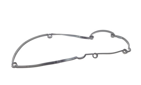 Фото 8 - Прокладки (комплект) ELRING 576.280 (576280)