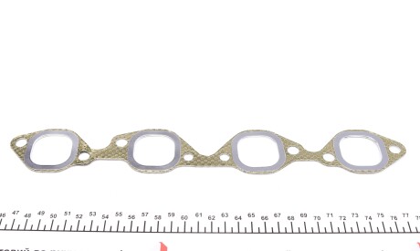 Фото 3 - Прокладка выпускного коллектора ELRING 577.330 (577330)