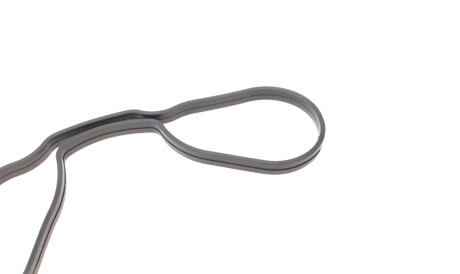 Фото 2 - Прокладка впускного коллектора ELRING 577.540 (577540)