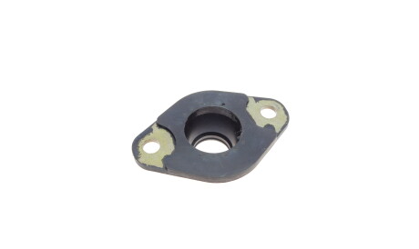 Фото 3 - Прокладка клапанної кришки ELRING 577550