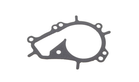 Фото 2 - Водяной насос ELRING 577.610 (577610)