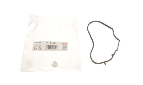 Фото 2 - Автозапчастина ELRING 577.650