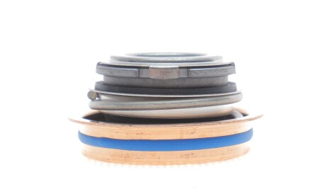 Фото 3 - Ремкомплект помпи ELRING 577.804 (577804)