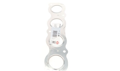 Фото 3 - Прокладка випускного колектора ELRING 578.380 (578380)