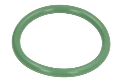 Прокладка розподільника запалювання VW Caddy 1.4 95-04 - ELRING 578533