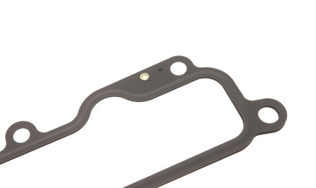 Фото 3 - Прокладки ELRING 578.560 (578560)