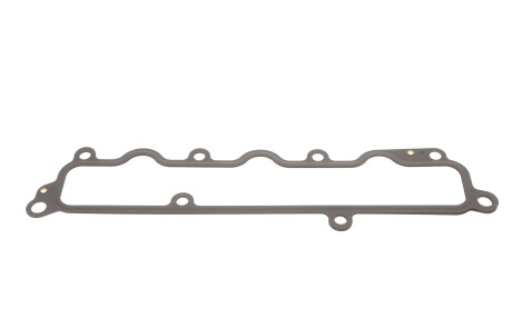 Фото 4 - Прокладки ELRING 578.560 (578560)