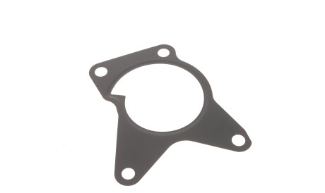 Фото 2 - Водяний насос ELRING 579.590 (579590)