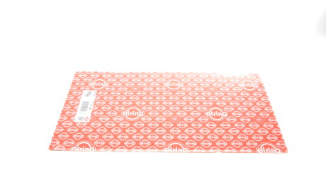 Фото 3 - Прокладки ELRING 581.097 (581097)