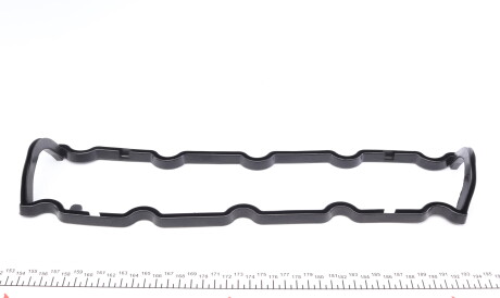 Фото 2 - Прокладки ELRING 581.128 (581128)