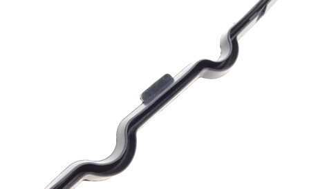 Фото 3 - Прокладка клапанной крышки ELRING 581.305 (581305)