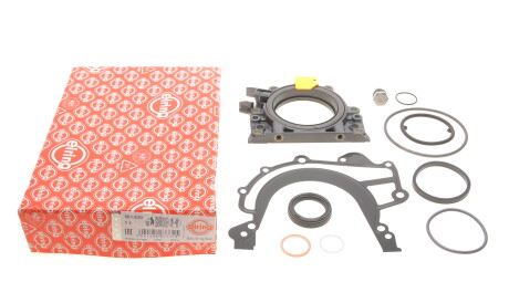 Фото 2 - Прокладки ELRING 581.630 (581630)