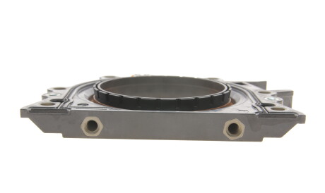 Фото 3 - Прокладки ELRING 581.630 (581630)