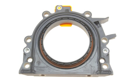 Фото 4 - Прокладки ELRING 581.630 (581630)