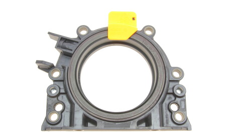 Фото 5 - Прокладки ELRING 581.630 (581630)