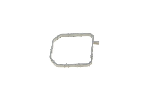 Фото 3 - Прокладка термостату ELRING 581.640 (581640)