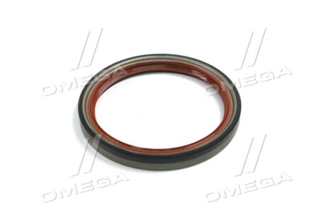 Фото 2 - Сальник колінвала ELRING 581.879 (581879)