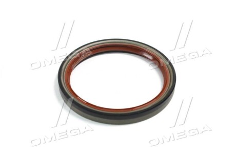 Фото 3 - Сальник колінвала ELRING 581.879 (581879)