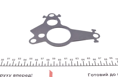 Фото 2 - Ремкомплект супорта ELRING 582.080 (582080)