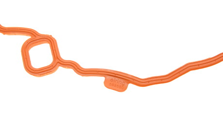 Фото 3 - Прокладка клапанной крышки ELRING 582.580 (582580)