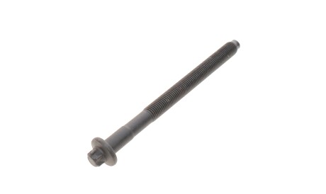 Фото 2 - Болты головки блока цилиндров ELRING 582.630 (582630)