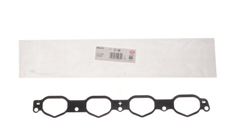 Фото 2 - Прокладка впускного колектора ELRING 582.910 (582910)