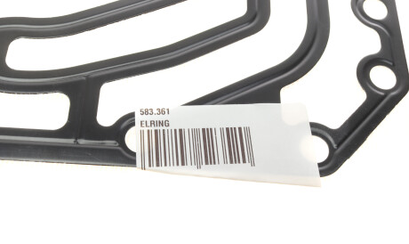 Фото 2 - Прокладки ELRING 583.361