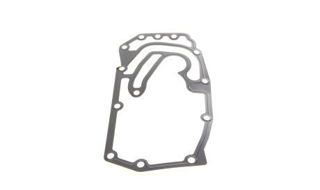 Фото 3 - Прокладки ELRING 583.361