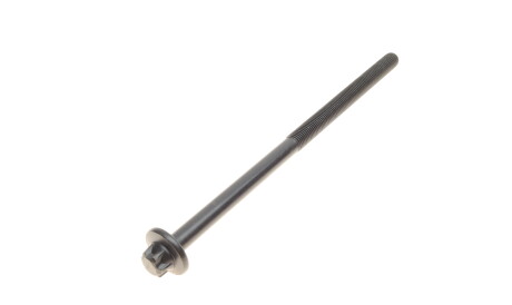 Фото 3 - Болты головки блока цилиндров ELRING 584.500 (584500)