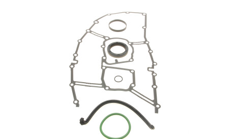 Фото 2 - Прокладка ELRING 584.840 (584840)