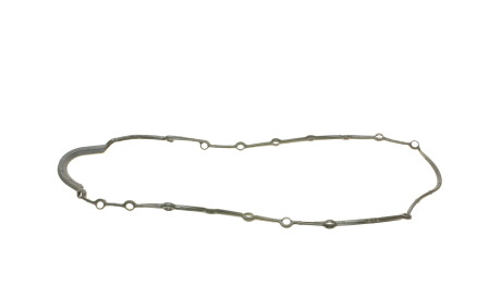 Фото 2 - Прокладки ELRING 584.850 (584850)