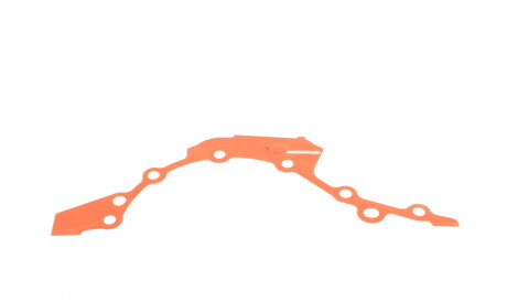 Фото 3 - Прокладки ELRING 584.850 (584850)